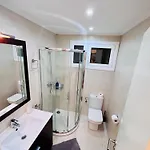 Coqueto En Gros Apartment