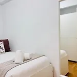 Coqueto En Gros Apartment San Sebastián
