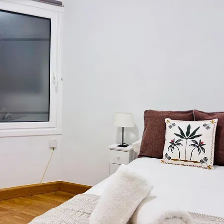 Coqueto En Gros * San Sebastián