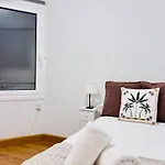 Coqueto En Gros * San Sebastian