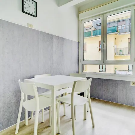 Coqueto En Gros Σαν Σεμπαστιάν